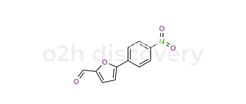 molecule-image