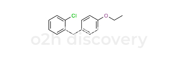 molecule-image