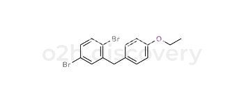 molecule-image