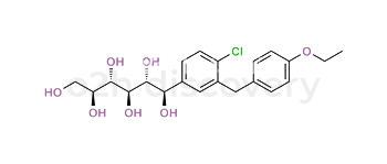 molecule-image