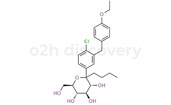 molecule-image