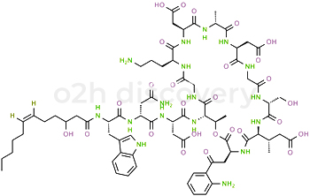 molecule-image