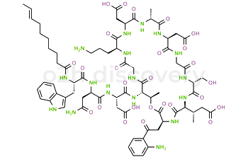 molecule-image