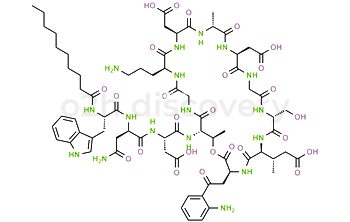 molecule-image