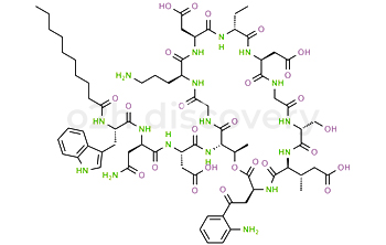 molecule-image