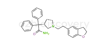 molecule-image