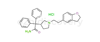molecule-image