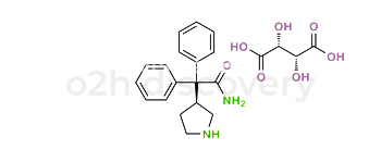 molecule-image