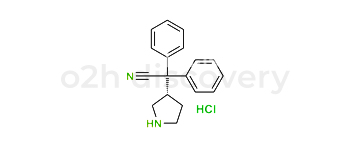 molecule-image