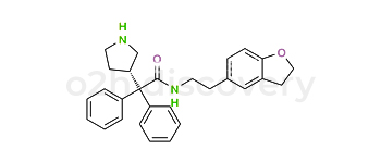 molecule-image