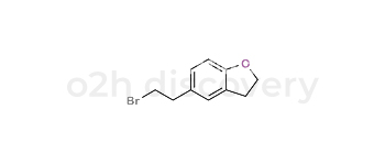 molecule-image