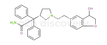 molecule-image