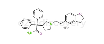 molecule-image