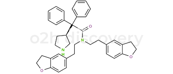molecule-image