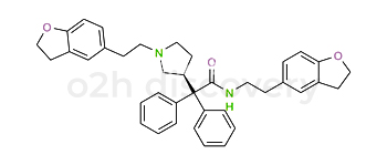 molecule-image