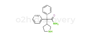 molecule-image