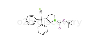 molecule-image