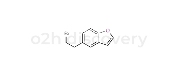 molecule-image