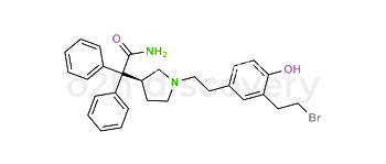 molecule-image