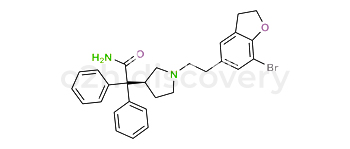 molecule-image
