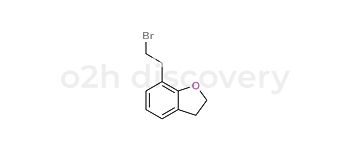 molecule-image