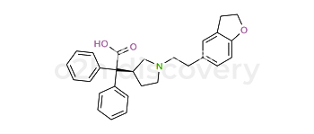 molecule-image