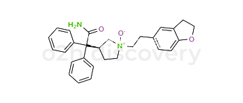 molecule-image