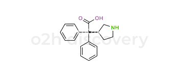 molecule-image
