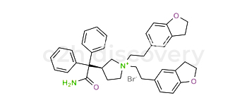 molecule-image