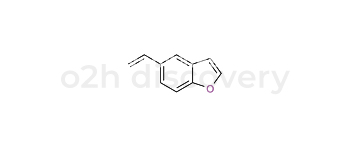 molecule-image