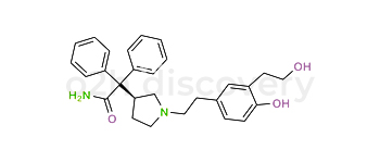 molecule-image
