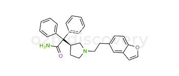 molecule-image