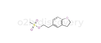 molecule-image