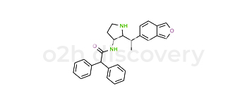 molecule-image