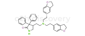 molecule-image