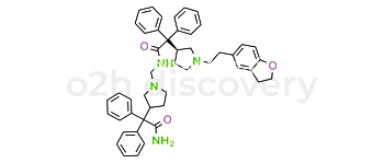 molecule-image
