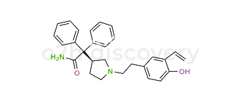 molecule-image