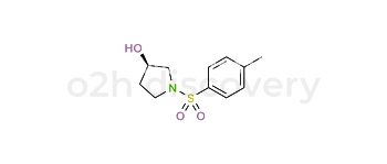molecule-image