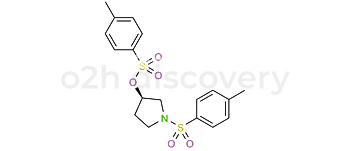 molecule-image
