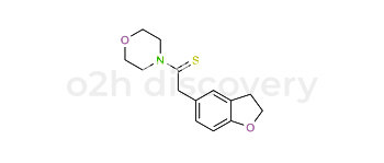 molecule-image