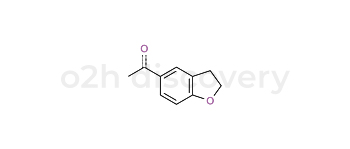molecule-image