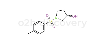 molecule-image