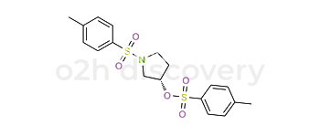 molecule-image