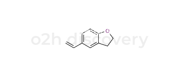 molecule-image