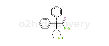 molecule-image