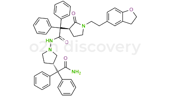 molecule-image