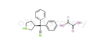 molecule-image