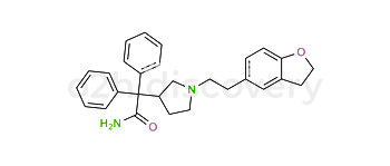 molecule-image