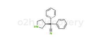 molecule-image