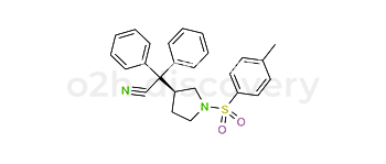 molecule-image